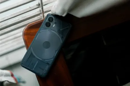 Kasino La Riviera Mobilní aplikace